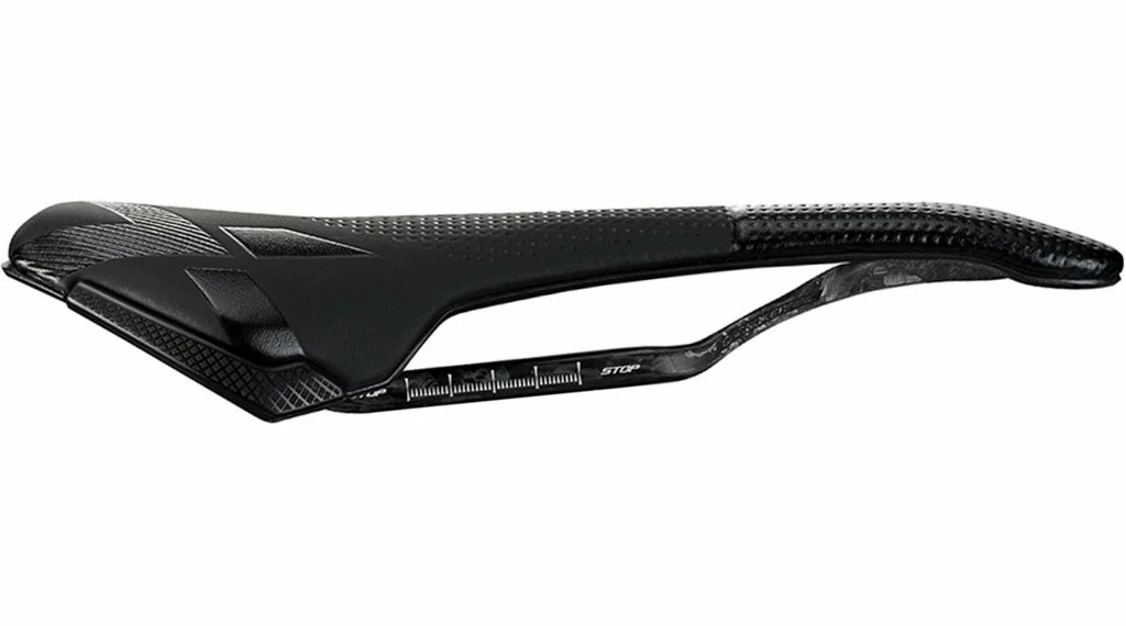 Selle Italia X-LR Kit Carbone Io Superflow Selle 3 Selle Italia X-LR Kit Carbone Io Superflow Selle
