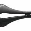 Selle Italia X-LR Ti Superflow Selle -Pas Cher Gravel bikes Magasin SAT Si9XLRS L3 sw X LR SF MJ19 il