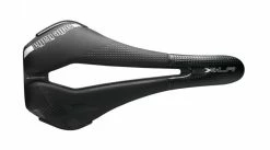 Selle Italia X-LR Ti Superflow Selle 5 Selle Italia X-LR Ti Superflow Selle -Pas Cher Gravel bikes Magasin SAT Si9XLRS S3 sw X LR SF MJ19 il