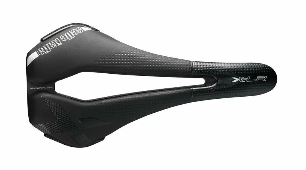 Selle Italia X-LR Ti Superflow Selle 4 Selle Italia X-LR Ti Superflow Selle – Image 2