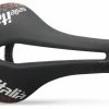 Selle Italia Flite Boost Kit Carbone Io Superflow Pro Team Selle -Pas Cher Gravel bikes Magasin SAT SiFBKCSFP 308161 il