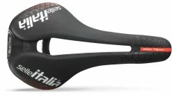 Selle Italia Flite Boost Kit Carbone Io Superflow Pro Team Selle