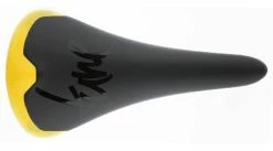 Tune Komm-Vor+ Selle -Pas Cher Gravel bikes Magasin SAT Tu1KOVOP ge Komm VorPlus MJ21 il