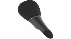 Tune Speedneedle Alcantara Selle Noir