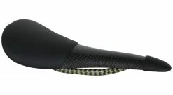 Tune Speedneedle Marathon Selle Noir