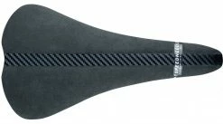 Tune Speedneedle 20Twenty Selle