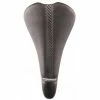Tune Speedneedle 20Twenty Cuir Selle Noir -Pas Cher Gravel bikes Magasin SAT TuSTT sw sw il