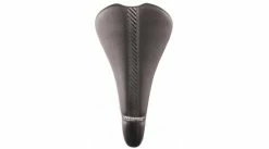 Tune Speedneedle 20Twenty Cuir Selle Noir