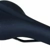 WTB Comfort Selle 270x174mm Noir -Pas Cher Gravel bikes Magasin SAT Wt0COM 270 174 sw Comfort MJ20 00 il