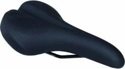 WTB Comfort Selle 270x174mm Noir