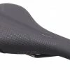 WTB Deva Acier Selle 260x145mm Noir -Pas Cher Gravel bikes Magasin SAT Wt0DEV 260 145 sw Deva Titan MJ20 00 il 1