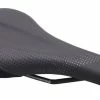 WTB Koda CroMo Selle -Pas Cher Gravel bikes Magasin SAT Wt0KOD 255 145 sw Koda Titan MJ20 00 il 1