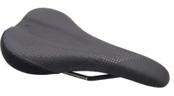 WTB Koda Acier Selle