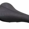 WTB Pure Titane Selle 275x148mm Noir -Pas Cher Gravel bikes Magasin SAT Wt0PUR 275 148 sw Pure Titan MJ20 00 il