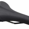 WTB Rocket CroMo Selle 1 WTB Rocket CroMo Selle -Pas Cher Gravel bikes Magasin SAT Wt0ROK 265 130 sw Rocket Titan MJ20 00 il