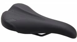 WTB Speed CroMo Selle 270x145mm Noir