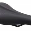 WTB Speed Acier Selle 270x145mm Noir -Pas Cher Gravel bikes Magasin SAT Wt0SPE 270 145 sw Speed CroMo MJ20 00 il