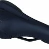 WTB Speed She Acier Selle Femmes 245x150mm Noir -Pas Cher Gravel bikes Magasin SAT Wt0SPS 245 150 sw Speed She CroMo MJ20 00 il 1
