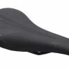 WTB Silveroueo Titane Selle 280x135mm Noir -Pas Cher Gravel bikes Magasin SAT Wt0SVD 280 135 sw Silverado Carbon MJ20 00 il 2