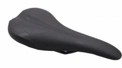 WTB Silveroueo CroMo Selle