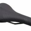 WTB Volt CroMo Selle 1 WTB Volt CroMo Selle -Pas Cher Gravel bikes Magasin SAT Wt0VOCC 265 135 sw Volt Carbon MJ20 00 il