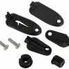 Trek Emonda SL/SLR Di2 Small Parts Kit -Pas Cher Gravel bikes Magasin SLR Di2 il