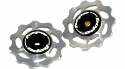 Hope Galets De Dérailleur 16 Hope Galets De Dérailleur -Pas Cher Gravel bikes Magasin SWR HoJCK si il