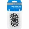 Shimano SLX RD-M7100 Changement-/Führungsrollen Set -Pas Cher Gravel bikes Magasin SWR ShM7100 SHIMANO SLX RD M7100 SCHALTROLLEN il