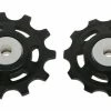 Shimano Deore XT RD-M8000 Changement-/Führungsrollen Set -Pas Cher Gravel bikes Magasin SWR ShM8000 il