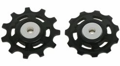 Shimano Deore XT RD-M8000 Changement-/Führungsrollen Set