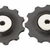 Shimano Changement- Et Führungsrollen Set 9/10-vitesses Pour RD-5700 -Pas Cher Gravel bikes Magasin SWR ShR5700 il
