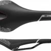Selle Italia SLR TM Selle S1 1 Selle Italia SLR TM Selle S1 -Pas Cher Gravel bikes Magasin Sat Si9STM sw il