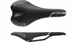 Selle Italia SLR TM Selle S1