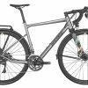 Bergamont Gcontoururance RD 3 28" Vélo Mod. 2022 1 Bergamont Gcontoururance RD 3 28" Vélo Mod. 2022 -Pas Cher Gravel bikes Magasin TBH Bg2GRD3 53 si Grandurance RD 3 MJ22 00 il