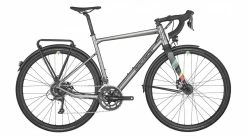 Bergamont Gcontoururance RD 3 28" Vélo Mod. 2022 -Pas Cher Gravel bikes Magasin TBH Bg2GRD3 61 si Grandurance RD 3 MJ22 00 il