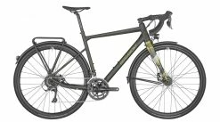 Bergamont Gcontoururance RD 3 28" Vélo Mod. 2022 -Pas Cher Gravel bikes Magasin TBH Bg2GRD3 sw il