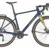 Bergamont Gcontoururance RD 5 28" Vélo Mod. 2022 -Pas Cher Gravel bikes Magasin TBH Bg2GRD5 49 bl Grandurance RD 5 MJ22 00 il