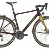 Bergamont Gcontoururance RD 7 28" Vélo Mod. 2022 -Pas Cher Gravel bikes Magasin TBH Bg2GRD7 49 ro Grandurance RD 7 MJ22 00 il