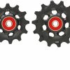 SRAM VTT Schaltrollen X-Sync Pour XX1/X01 -Pas Cher Gravel bikes Magasin X01 MJ19 00 il